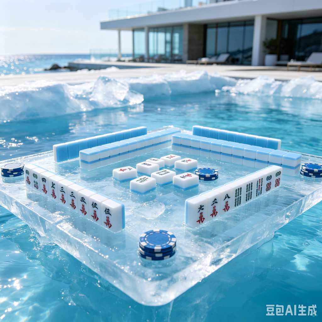 SanDiego,mahjong