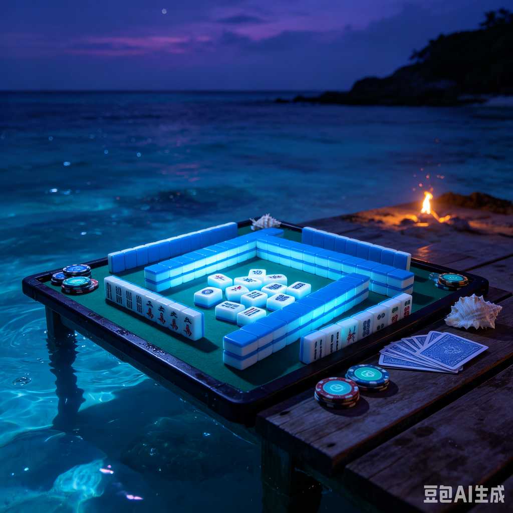 Quetzaltenango,mahjong