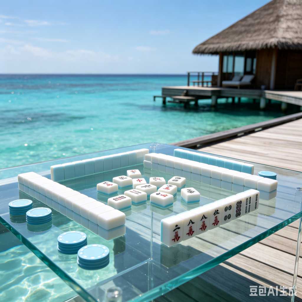 Encarnacion,mahjong