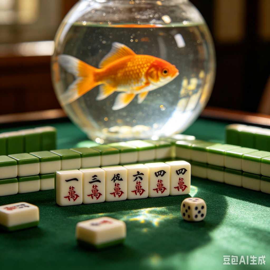 Durham,mahjong