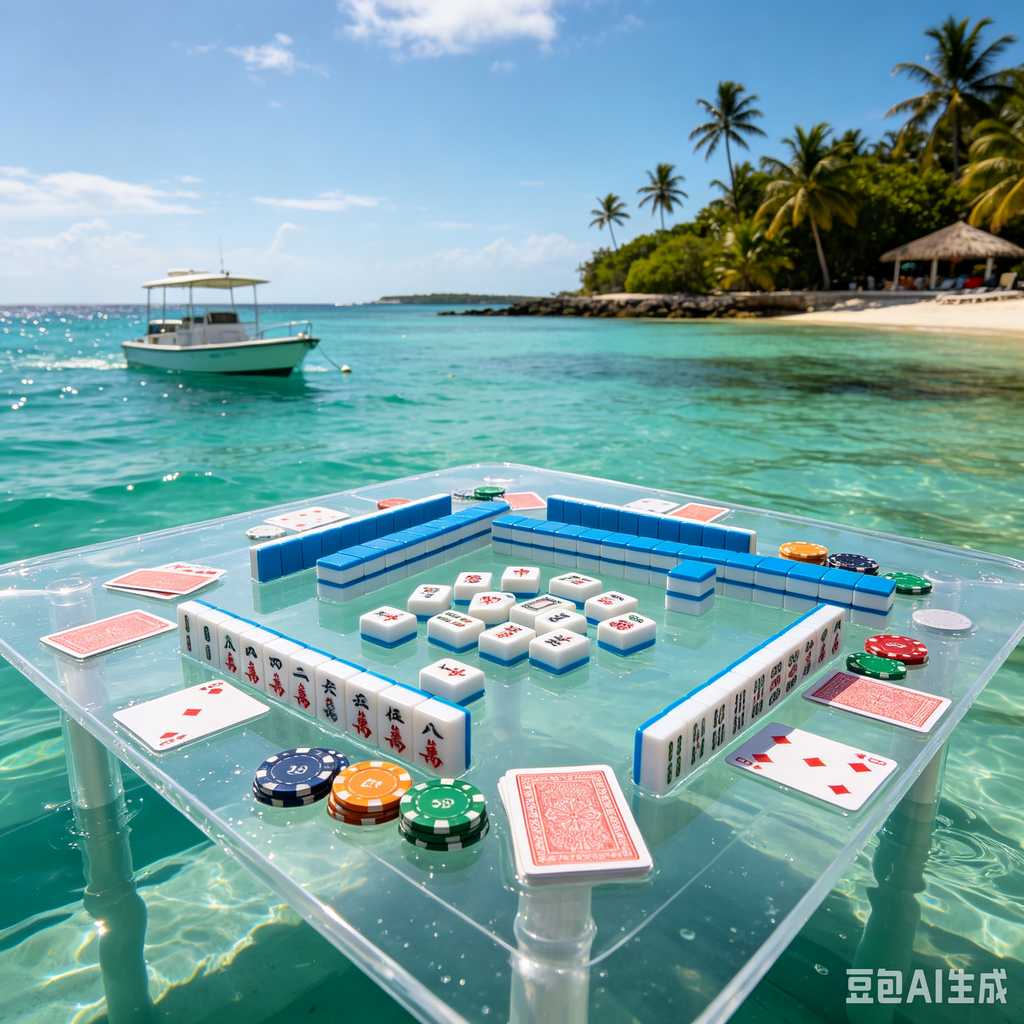WarwickRI,mahjong