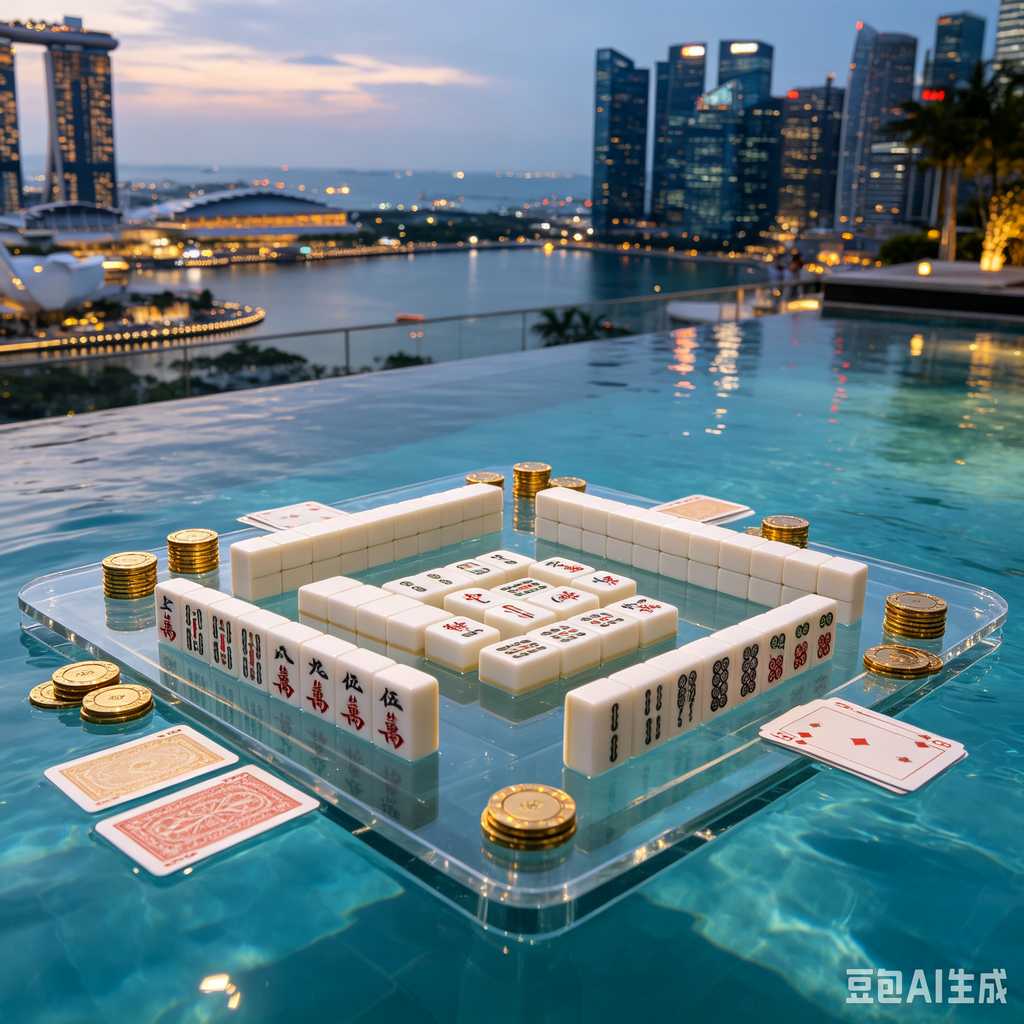 Tampa,mahjong