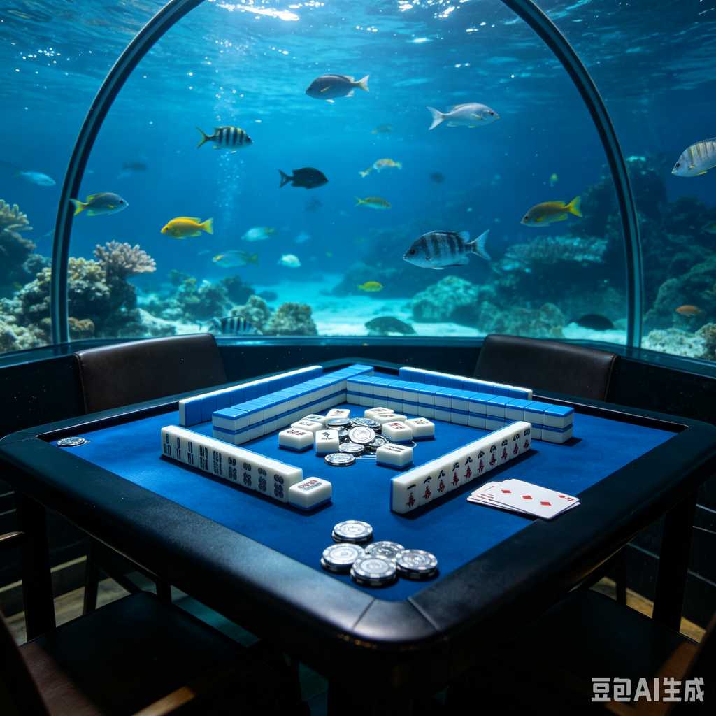 SiouxFallsSD,mahjong