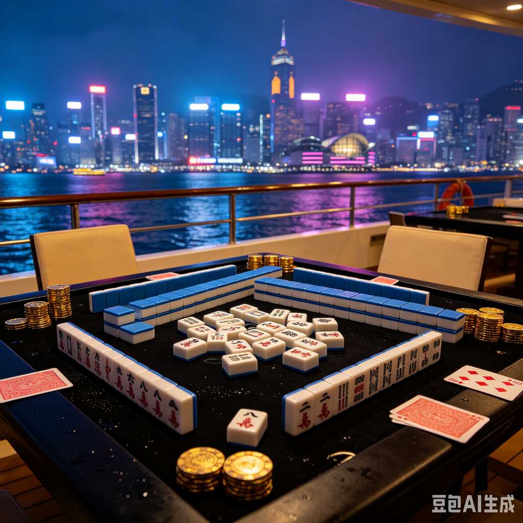 SanFrancisco,mahjong
