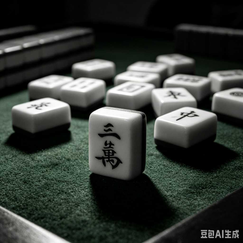 Lahti,mahjong