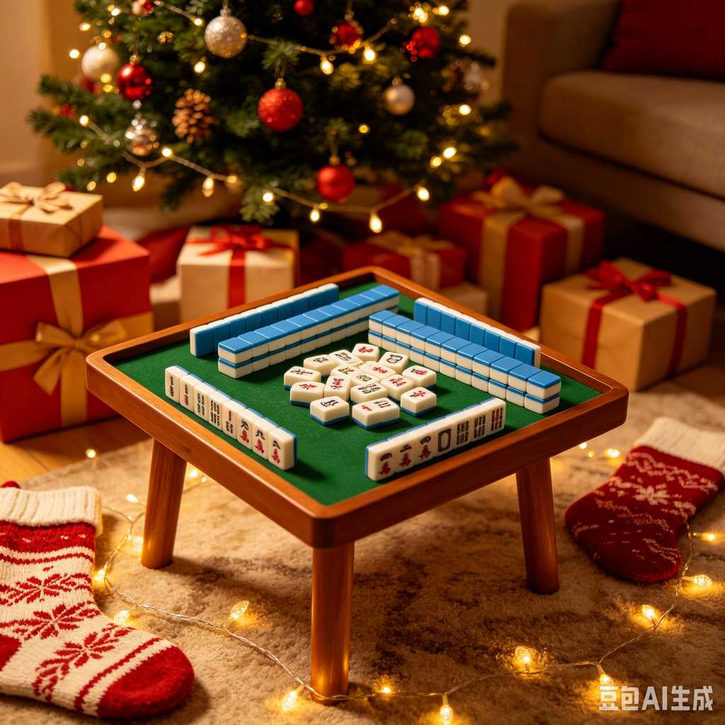 SouthCarolina,mahjong