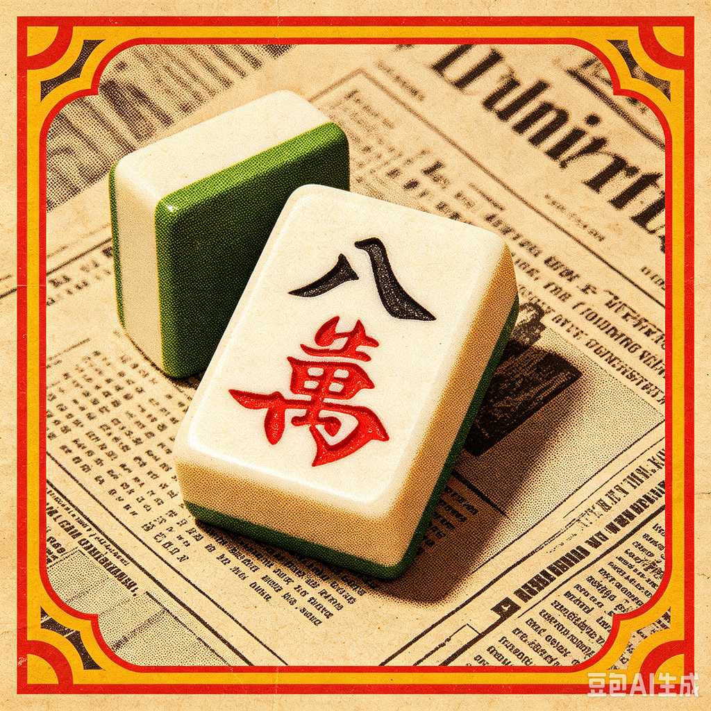Porto,mahjong