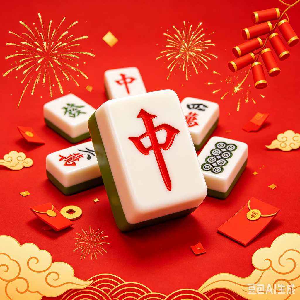 Savannah,mahjong