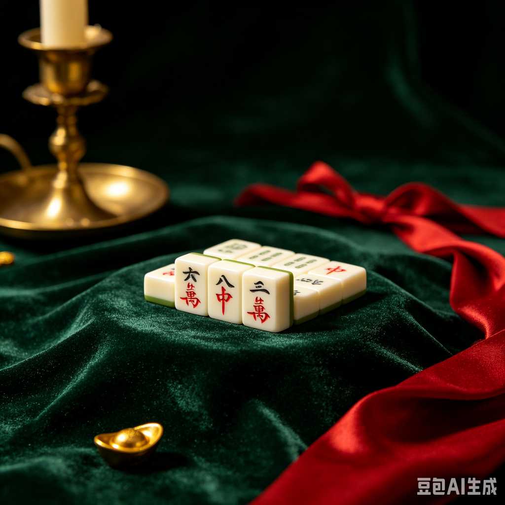 Milwaukee,mahjong