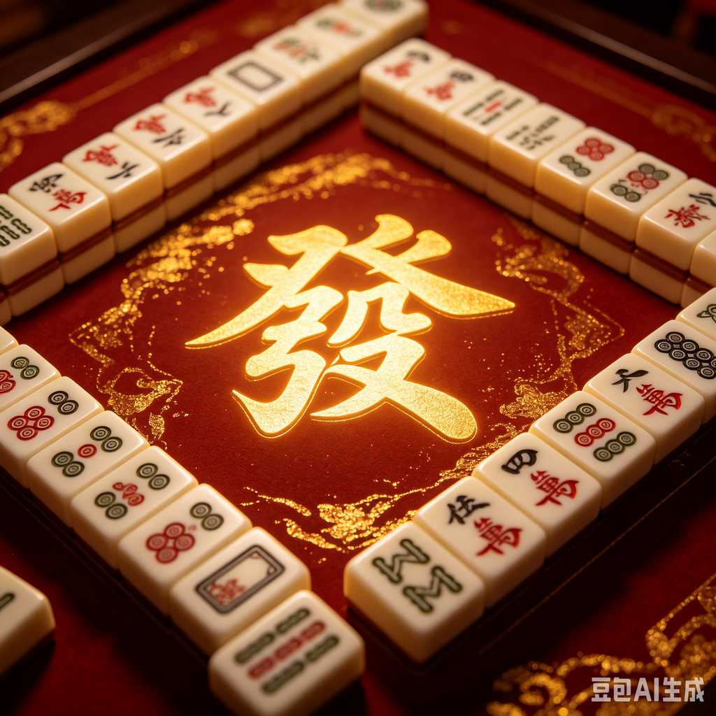 LincolnNE,mahjong