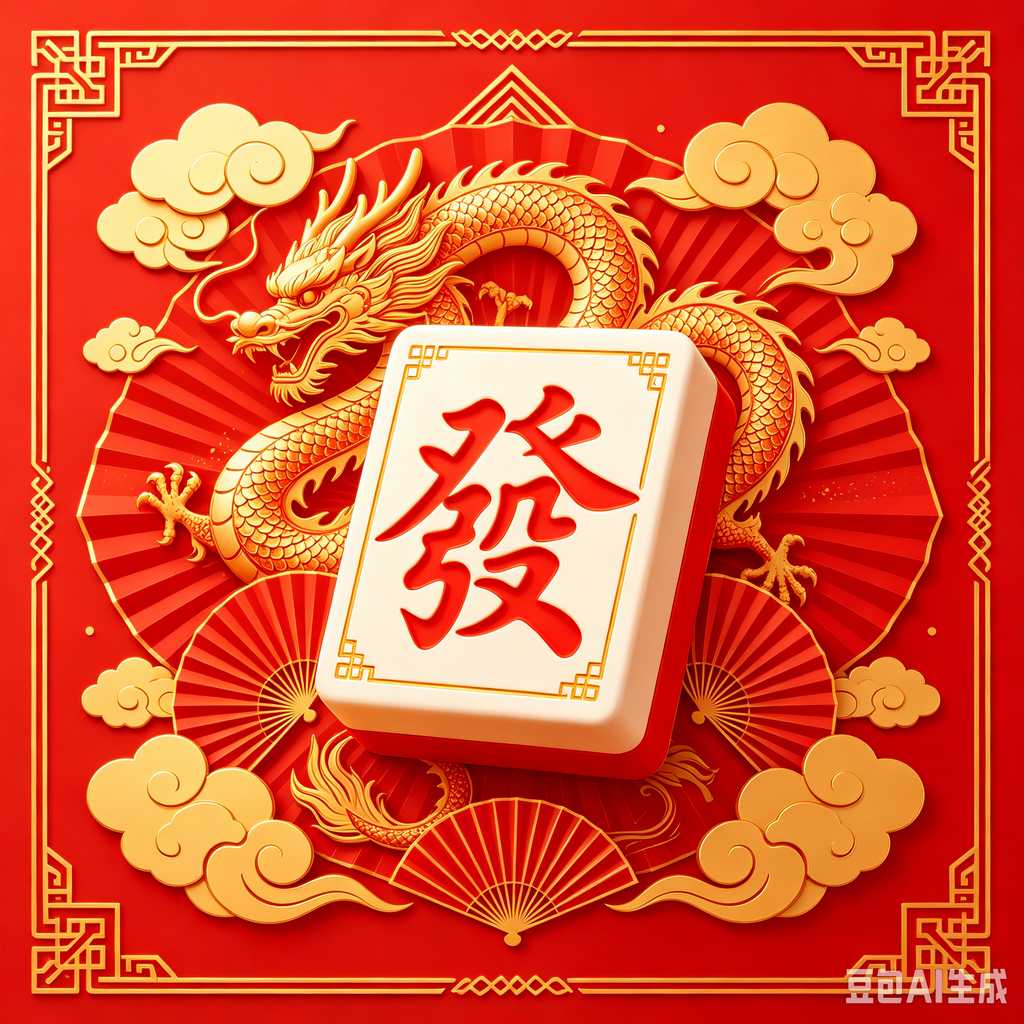 SantaAnaSV,mahjong