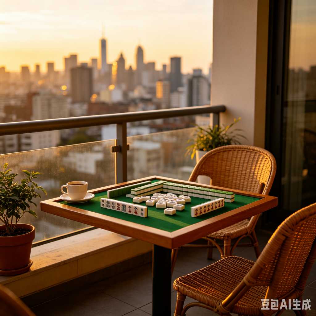 Harrisburg,mahjong