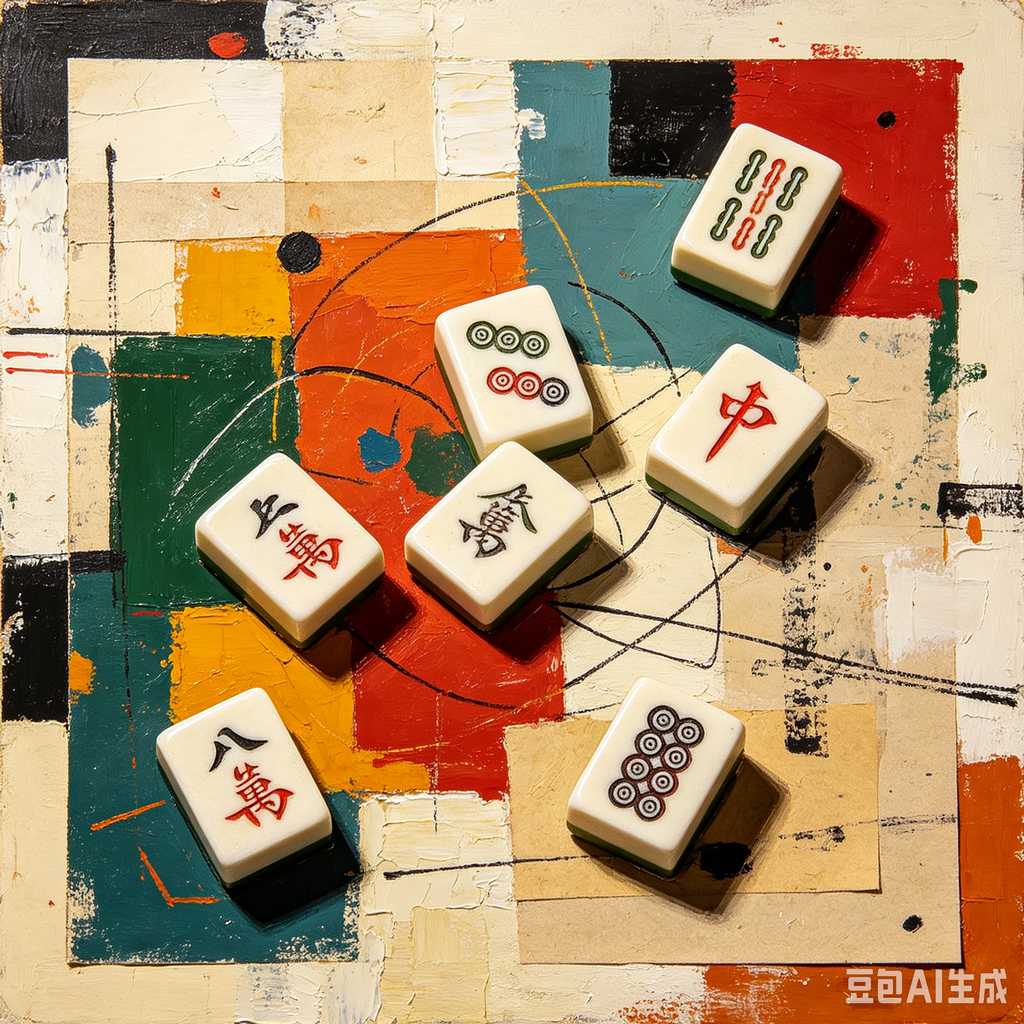 Plovdiv,mahjong