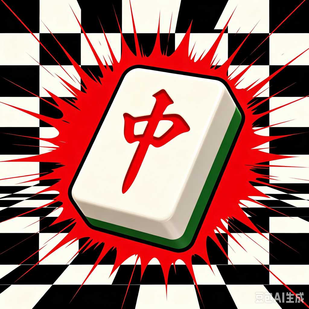 Philadelphia,mahjong