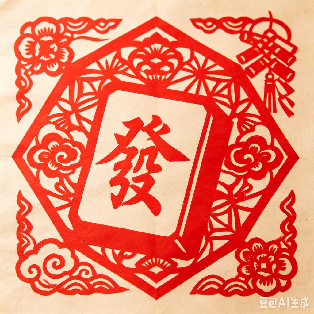 Calgary,mahjong