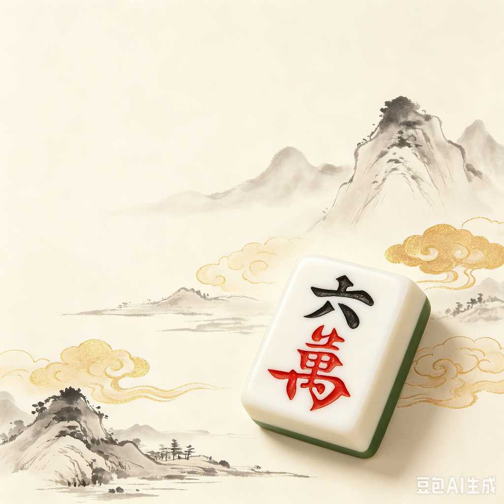 NorthCarolina,mahjong