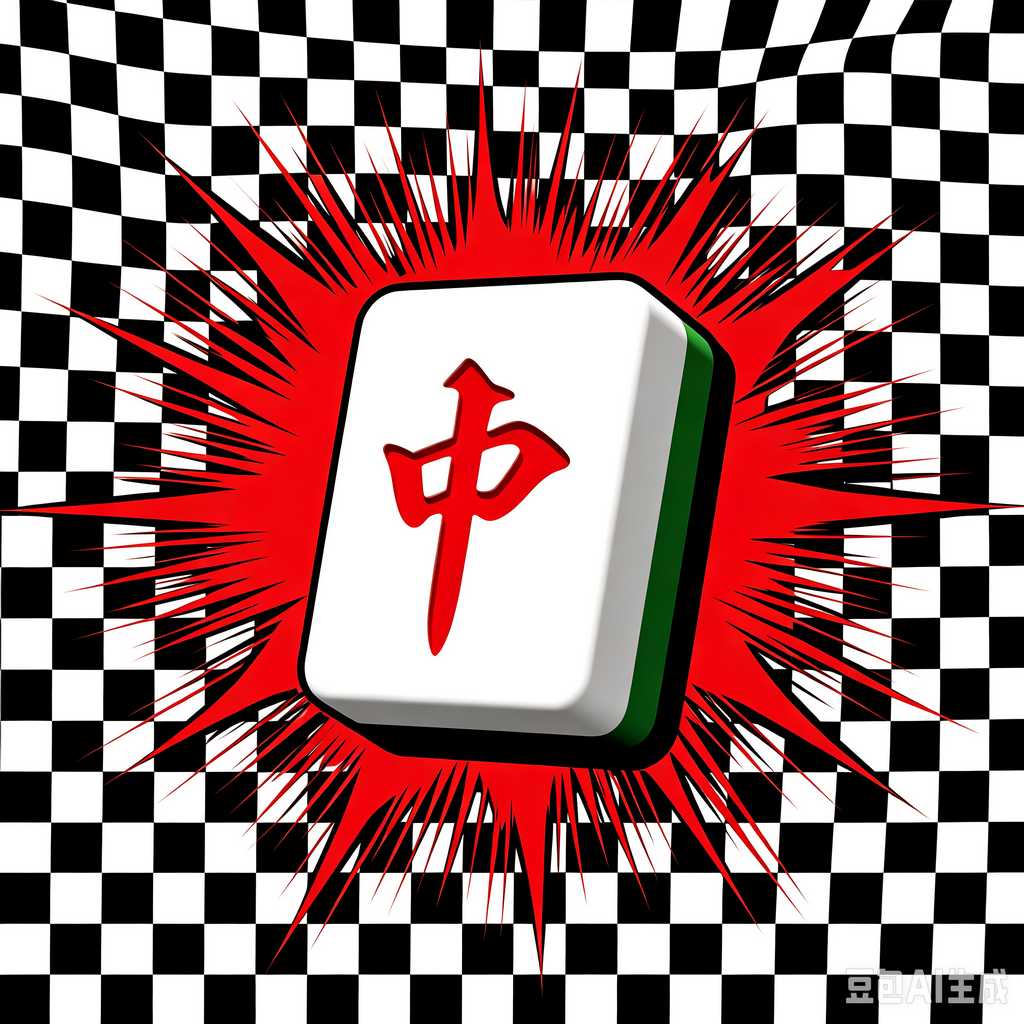 Siauliai,mahjong