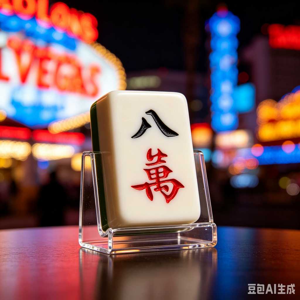 AlbuquerqueNM,mahjong