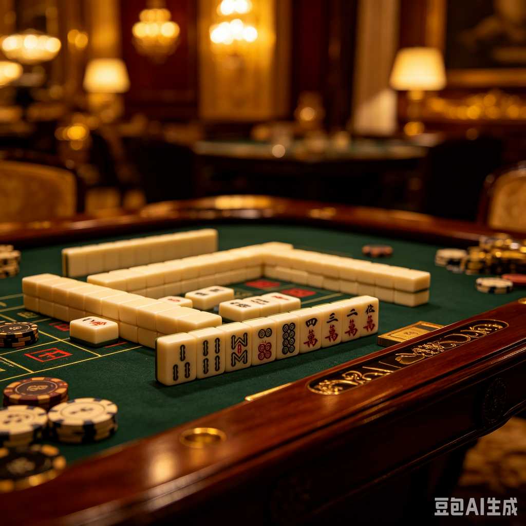 Pittsburgh,mahjong