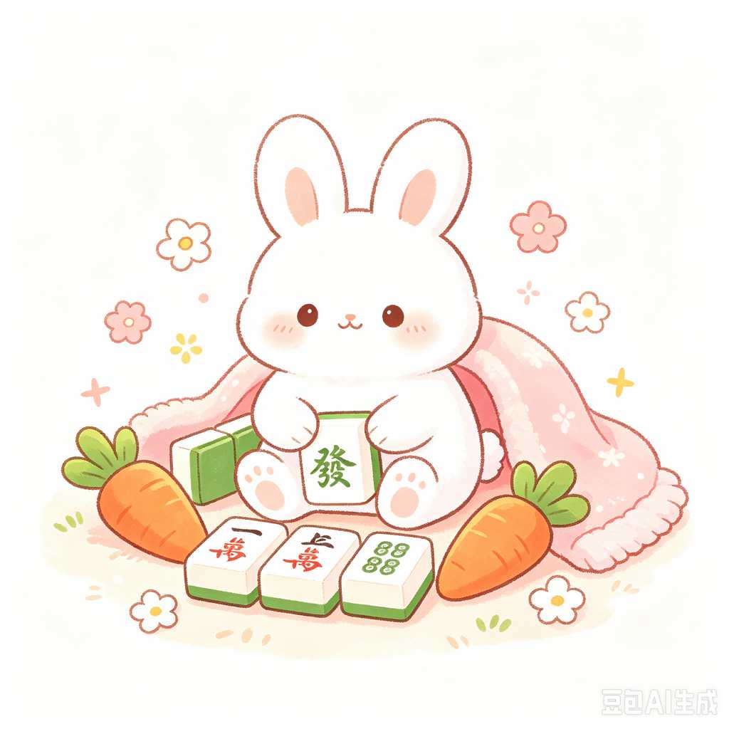 Montana,mahjong
