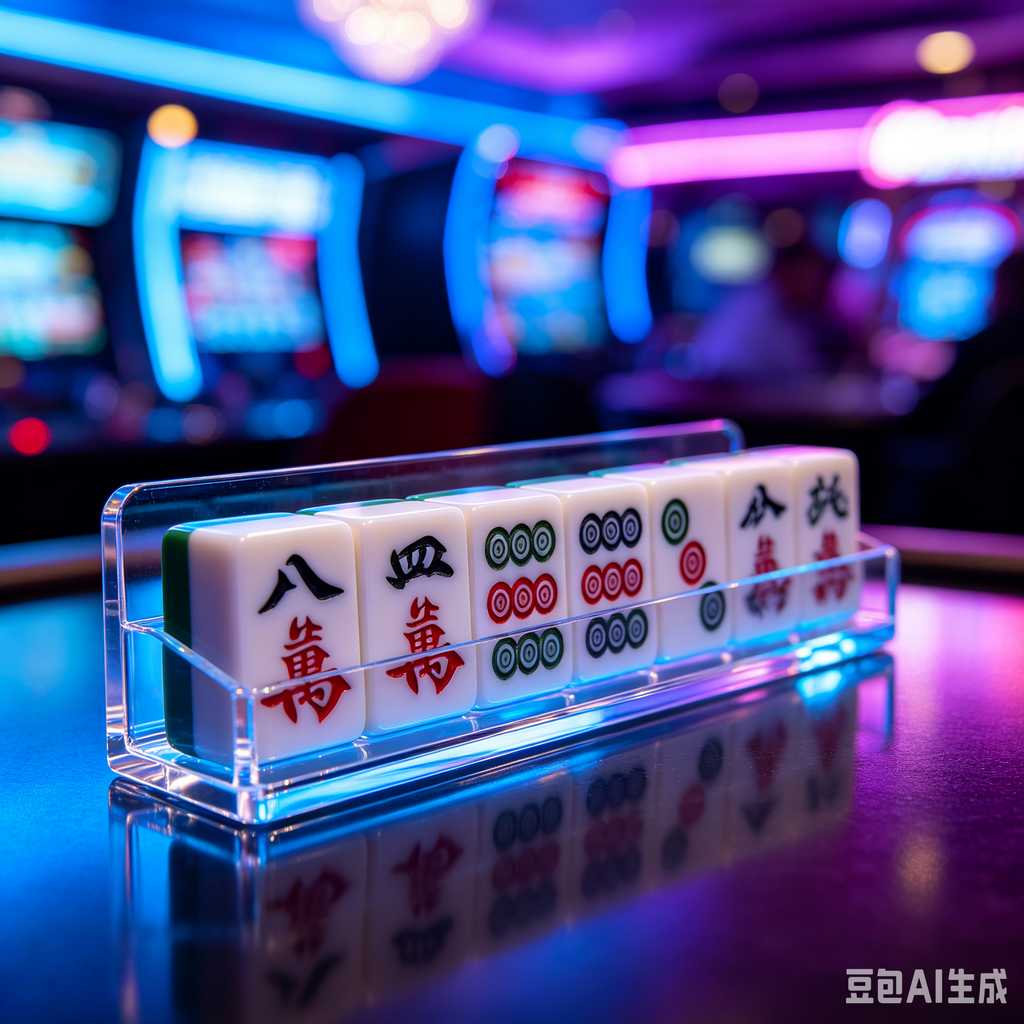 SpringfieldMO,mahjong