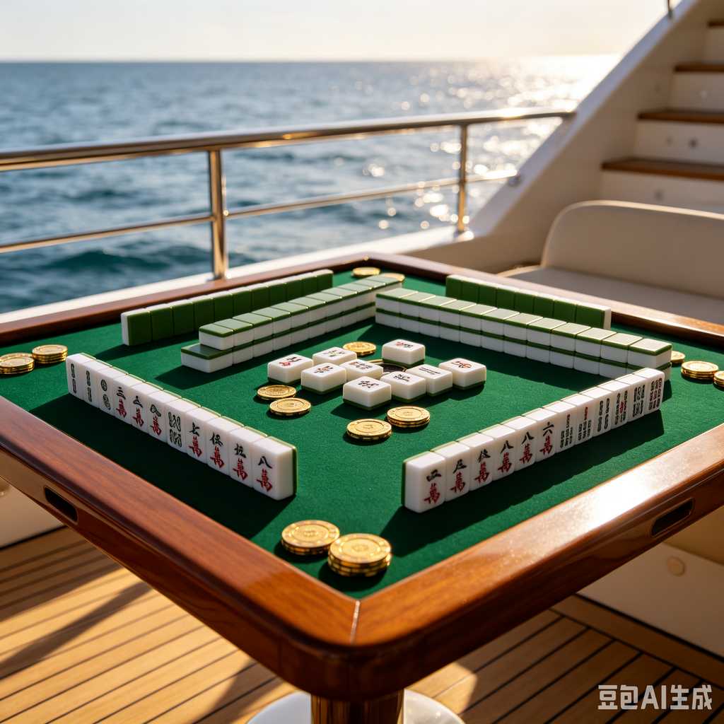 Heidelberg,mahjong