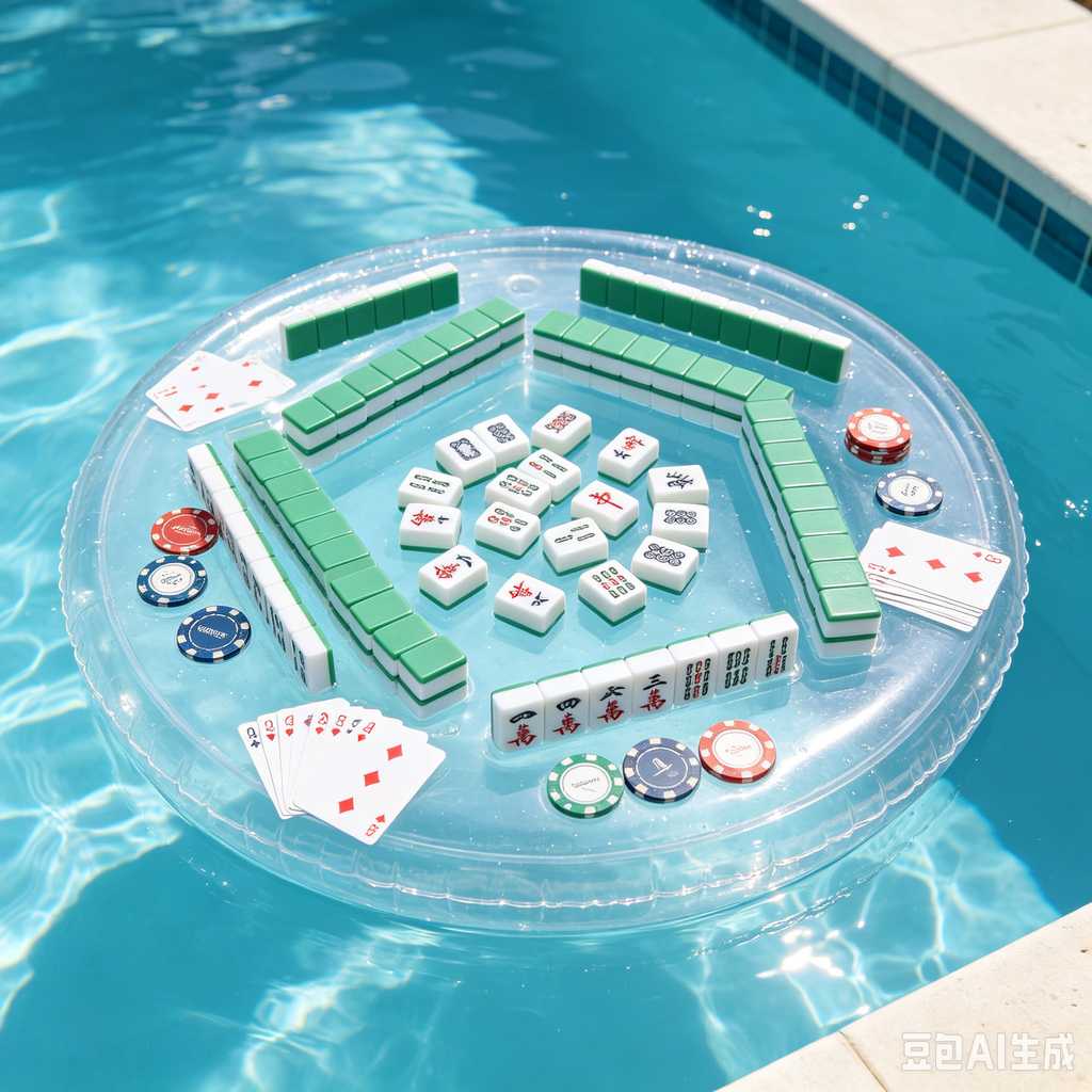 Syracuse,mahjong